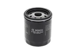 Bosch Oil Filter Toyota Lexus Chrysler 3,0 2,5 0012000009 04105409 11420306483. Fixed Price $34.37.
