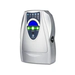 Vtar Ozone Machine, 500MG/H Multipurpose Purify Air, Water, Fru.... Fixed Price $78.97.
