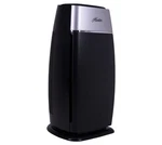 Hunter HP100 Ecosilver Hepa Medium Tower Air Purifier. Fixed Price $79.99.