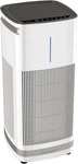 Cuisinart CAP-1000 Air Purifier For Large Room/home Up To Sq.ft H13 Hepa. Fixed Price $148.00.