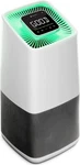 Greentech Environmental - Pureair Pro 1X5826 Active Hepa+ With Odogard. Fixed Price $599.99.