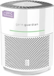 Airsafe+ Hepa Purifier For Home, Large Rooms Up To 1043 Sq. Ft. With. Fixed Price $204.05.