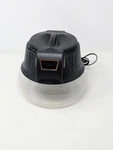 Purello Air Cleaner W/ionizer Model PRL2 Rainbow.. Fixed Price $29.99.