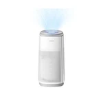 Cuckoo Air Purifier Large Room Up To 2,256 Sq. Ft - Cac K1910FW + Extra Filters. Fixed Price $419.99.
