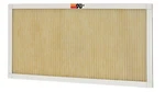 K&n Filters HVC-11424 Hvac. Fixed Price $69.99.