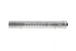 Mahle Lcv Filter-drier And Accumulator AD16000S Us. Fixed Price $25.52.