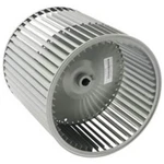 Lennox 85L52 Blower Wheel 15X15 Inches Bore Replacement. Fixed Price $570.05.