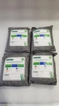 Bamboo Charcoal Air Purifier Bags 4 Pack 200G Odor Eliminator For Home Car Close. Fixed Price $20.77.