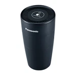Air Purifier Panasonic Nanoe X Auto FGPT01P. Fixed Price $152.00.