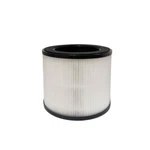 Nispira MA-22 True Hepa Replacement Filter For Medify Series 1 Pack. Fixed Price $22.99.
