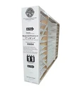 Lennox X6664 17" 26" 4" Healthy Climate Air Filter For PCO-12C, Merv 11. Fixed Price $41.31.