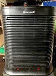 Honeywell Air Purifier W/ Turbo HPA300 Hepa (for Large Room). Fixed Price $79.99.