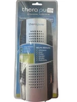 New Therapure Uv Light Germicidal Air Purifier Plug Reduces Allergens Dust. Fixed Price $35.99.