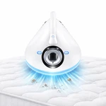 Raycop Lite Uv Sanitizing Hepa Allergen Vacuum Removes Dust Mite Bacteria Virus. Fixed Price $49.50.