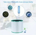 Housmile Replacement Air Purifier Filter For Dyson. Fixed Price $29.99.