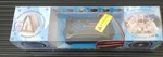 8RIPS-24 Repicaire Ion Plasma System. Fixed Price $179.00.