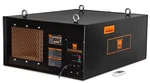 Wen 4.2-A 3-SPEED Remote-controlled Industrial-strength Air Filtration System. Fixed Price $339.93.