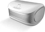 Homedics Totalclean Desktop Air Purifier 360-DEGREE Hepa Filter For White. Fixed Price $119.84.