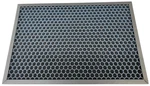Activated Carbon Filter Fits Bissell Purifier AIR220, 320, 200 Models, 2677. Fixed Price $28.38.