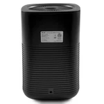 2-PACK: Levoit Desktop Air Purifier (black). Fixed Price $101.99.