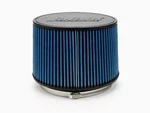 Volant 5152 Primo Pro-guard 7 Filter ID-6 In. H-6 8 Layers Oval Blue. Fixed Price $74.95.