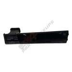 Kgm / Ssangyong Musso Saracen Dash Air Vent 2021-2023 76571-36900. Fixed Price $53.86.