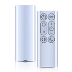 Remote Control For Dyson Pure Cool Link DP01 DP03 TP02 TP03 With Battery. Fixed Price $13.99.