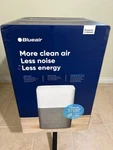 Blueair Pure 211+ Auto Purifier - White. Fixed Price $239.99.