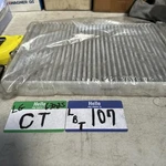 Micronair CC1524 Cabin Filter. Fixed Price $9.00.