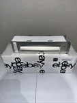 Brand New Aerus Air Scrubber Genuine Ozone Free Replacement Cell 9950231 US71088. Fixed Price $99.00.