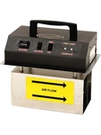 Odorox In Duct Hydroxyl Generator. Fixed Price $2195.00.