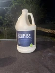 Briopro Surface / Air 500 By Briotech, 2 Gallons. Fixed Price $19.99.
