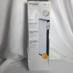 Nib Whirlpool WPT80 Tower Hepa Replacement Filter 1183800 H7. Fixed Price $40.00.