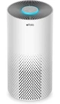 New Afloia Air Purifiers Kilo Home Large Room Up To 1076 Ft , H13 True Hepa. Fixed Price $73.50.