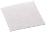 Hoover Filter, Exhaust Spectrum. Fixed Price $6.86.