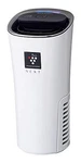 Sharp IG-NX15-W Plasmacluster Next Ion Generator For Automotive Cup Holder Type. Fixed Price $101.01.