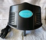 Rainbow Rainmate Il Air Purifier Freshener Motor Head Top Tested - No Bowl. Fixed Price $24.99.