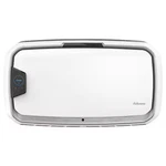 Fellowes 5885101 Surfacemountaircleaner, 400CFM, 3000SQFT. Fixed Price $3932.99.