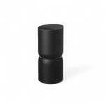 Tcl Breeva A5 Air Purifier, Up To 1765 Sq. Ft., 5-STAGE Filtration System. Fixed Price $89.99.