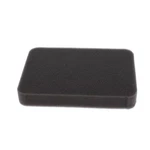 New Black & Decker Oem 5140208-59 Generator Air Cleaner DXGNR7000. Fixed Price $21.10.