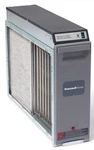 Honeywell F300E1035 Electronic Air Cleaner Cfm 1400, Duct Size 20 In. X 25. Fixed Price $1087.90.
