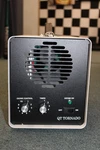 Queenaire Qt-tornado Ozone Generator Purifier QTT625 Free Shipping!!!. Fixed Price $149.99.