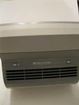 3M Office Air Cleaner OAC200 With New Filters OAC-200RF. Fixed Price $120.00.