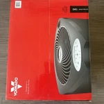 Vornado EV200 Evaporative Whole Room Humidifier. Fixed Price $88.99.