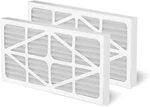 Powertec 5-MICRON Outer Filters For Wen 3417/AF1270 & 11.6" X 23.4" 1". Fixed Price $48.99.