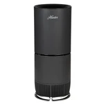 Hunter HP670 True Hepa Digital Tall Tower Air Purifier - Dark Gray. Fixed Price $65.20.