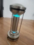 Germ Guardian EV9102 EV-9-102 Uv-c Uvc Room Air Purifier. Fixed Price $64.99.
