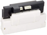 Sharp IZ-CB100 Plasmacluster Ion Generator Unit Replacement For IG-A100. Fixed Price $65.00.