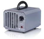 Enerzen O-888 Industrial Ozone Generator 70,000 Mg/h O3 Air Ionizer Odor Remover. Fixed Price $199.00.