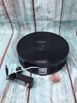 Unbeaten Ferris 360 Hepa Air Purifiers Remove Dust Pollen For Home Office. Fixed Price $49.99.